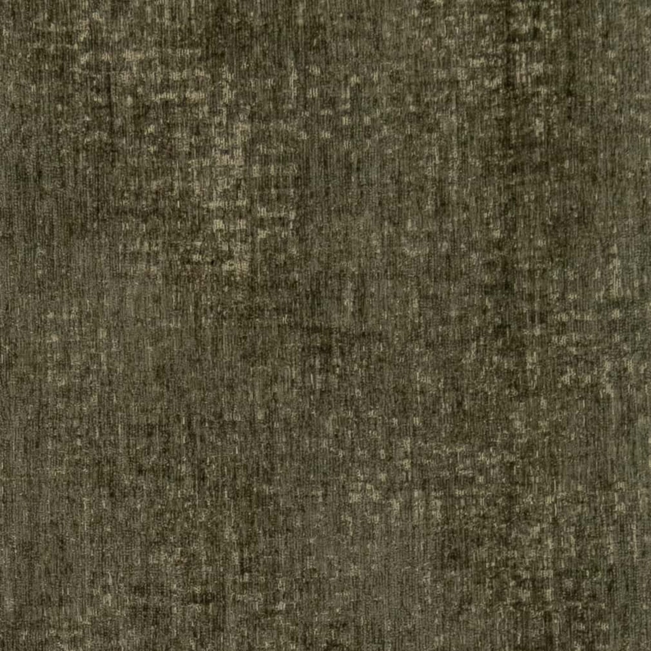 Upholstery Fabric - Green Plain & Solid Upholstery Fabric 54 Inches"